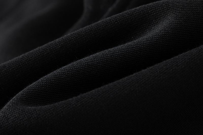 Trapstar S-XL pktr8856 (25)
